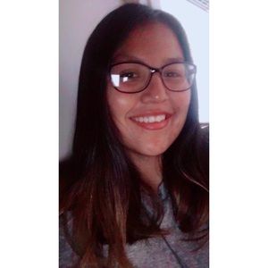 Meet your Posher, Cherel